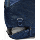 Under Armour Ua Hustle 4.0 Backpack, Silver - 1342651408OSFA