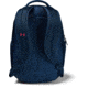 Under Armour Ua Hustle 4.0 Backpack, Watermelon - 1342651410OSFA