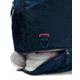 Under Armour Ua Hustle 4.0 Backpack, Watermelon - 1342651410OSFA