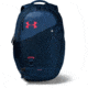 Under Armour Ua Hustle 4.0 Backpack, Watermelon - 1342651410OSFA