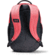 Under Armour Ua Hustle 4.0 Backpack, Watermelon - 1342651677OSFA