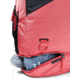 Under Armour Ua Hustle 4.0 Backpack, Watermelon - 1342651677OSFA