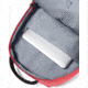 Under Armour Ua Hustle 4.0 Backpack, Watermelon - 1342651677OSFA