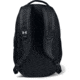 Under Armour Ua Hustle 5.0 Backpack - 1361176001OSFA