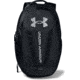 Under Armour Ua Hustle 5.0 Backpack - 1361176001OSFA