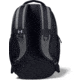 Under Armour Ua Hustle 5.0 Backpack - 1361176002OSFA