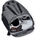 Under Armour Ua Hustle 5.0 Backpack - 1361176002OSFA