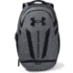 Under Armour Ua Hustle 5.0 Backpack - 1361176002OSFA