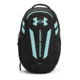 UA Hustle 5.0 Backpack