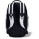 Under Armour Ua Hustle 5.0 Backpack - 1361176100OSFA