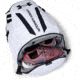 Under Armour Ua Hustle 5.0 Backpack - 1361176100OSFA