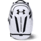 Under Armour Ua Hustle 5.0 Backpack - 1361176100OSFA