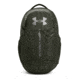 UA Hustle 5.0 Backpack