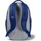 Under Armour Ua Hustle 5.0 Backpack - 1361176400OSFA
