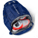Under Armour Ua Hustle 5.0 Backpack - 1361176400OSFA