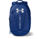 Under Armour Ua Hustle 5.0 Backpack - 1361176400OSFA