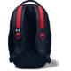 Under Armour Ua Hustle 5.0 Backpack - 1361176409OSFA