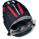 Under Armour Ua Hustle 5.0 Backpack - 1361176409OSFA