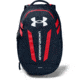 Under Armour Ua Hustle 5.0 Backpack - 1361176409OSFA