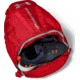 Under Armour Ua Hustle 5.0 Backpack - 1361176600OSFA