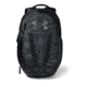 UA Hustle 5.0 Backpack
