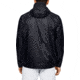 Under Armour UA Impasse Rain Shell Jacket - Mens, Black, 2X-Large, 13509490012X