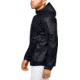 Under Armour UA Impasse Rain Shell Jacket - Mens, Black, 2X-Large, 13509490012X
