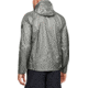 Under Armour UA Impasse Rain Shell Jacket - Mens, Gravity Green, 2X-Large, 13509493882X