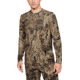Under Armour UA Iso-Chill Brush Line Long Sleeve Shirt - Mens, RealTree Timber, 2X-Large, 13484269802X
