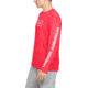 Under Armour UA Iso-Chill Shore Break Crew Long Sleeve Shirt - Mens, Beta, Large, 1344119628LG