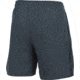 Under Armour UA Launch SW 7in Short - Mens, Stealth Gray, Small, 1289313008SM