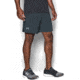 Under Armour UA Launch SW 7in Short - Mens, Stealth Gray, Small, 1289313008SM