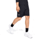 Under Armour UA Launch Tech SW 9in Short - Mens, Black, 2X-Large, 13265750012X
