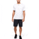 Under Armour UA Locker 9in Pocketed Short - Mens, Black, Extra Large, 1351350001XL