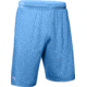 Under Armour UA Locker 9in Pocketed Short - Mens, Carolina Blue, Medium, 1351350475MD