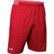 Under Armour UA Locker 9in Pocketed Short - Mens, Flawless, 2XL, 13513508342X
