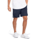 Under Armour UA Locker 9in Pocketed Short - Mens, Midnight Navy, 2XL, 13513504102X
