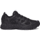 UA Mirage 3.0 Hiking Shoes