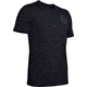 Under Armour UA Mission Made Snake T-Shirt - Men's, 2XL, Black, 13433550012X