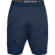 Under Armour UA MK-1 Run Short - Mens, Academy, X-Large, 1306434408XL