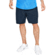 Under Armour UA MK-1 Run Short - Mens, Academy, X-Large, 1306434408XL