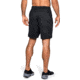 Under Armour UA MK-1 Run Short - Mens, Black, 3X-Large, 13064340013XL