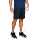 Under Armour UA MK-1 Run Short - Mens, Black, 3X-Large, 13064340013XL