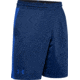 Under Armour UA MK-1 Shorts - Men's, 2XL, American Blue, 13064344492X