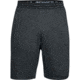 UA MK-1 Shorts