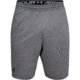 UA MK-1 Shorts