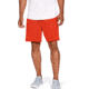 Under Armour UA MK-1 Shorts - Mens, 2XL, Ultra Orange, 13064348562X