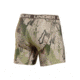 Under Armour UA Original Series Camo Boxerjock - Men's, Extra Large, 1287835951XL