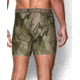 Under Armour UA Original Series Camo Boxerjock - Men's, Extra Large, 1287835951XL