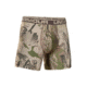 Under Armour UA Original Series Camo Boxerjock - Men's, Extra Large, 1287835951XL